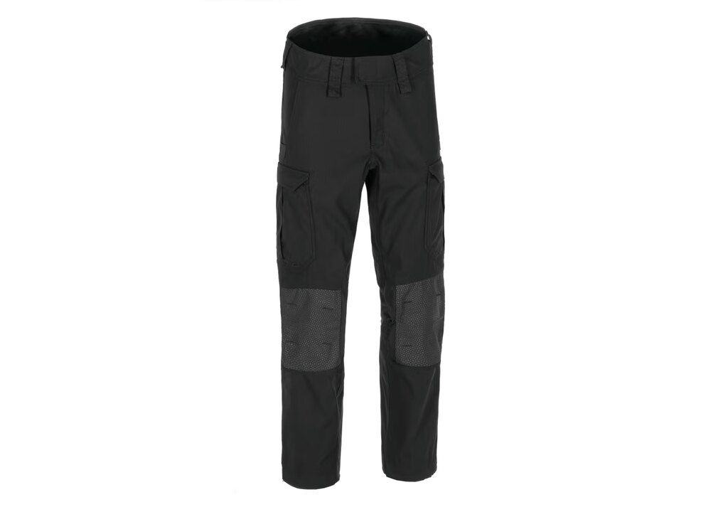 Combat Operator MK III ATS Flex Clawgear® nadrág