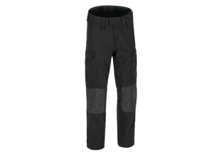 Combat Operator MK III ATS Flex Clawgear® nadrág