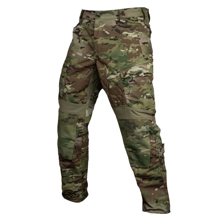 Combat Paladin Condoor® nadrág