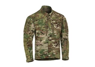 Combat Raider MK V ATS Flex Clawgear®