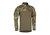 Combat Raider MK V ATS Flex Clawgear® Ing