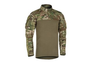 Combat Raider MK V ATS Flex Clawgear® Ing