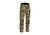 Combat Raider MK V ATS Flex nadrág Clawgear®