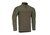 Combat Raider MK V Clawgear® ing