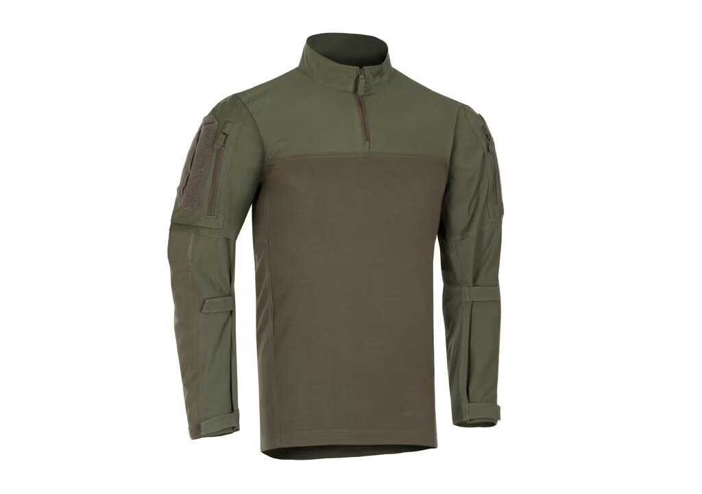Combat Raider MK V Clawgear® ing