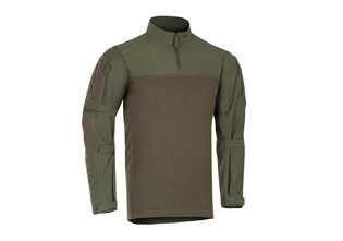 Combat Raider MK V Clawgear® ing