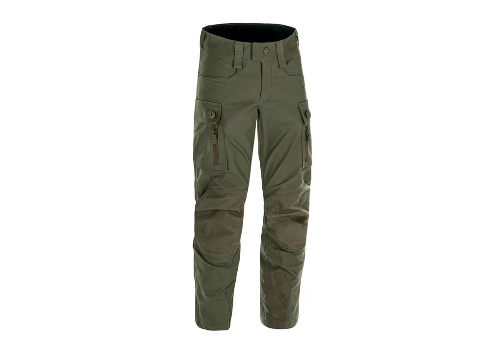 Combat Raider MK V Clawgear® nadrág