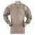 Combat T.R.U. 1/4 Zip TruSpec® ing