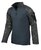 Combat T.R.U. 1/4 Zip TruSpec® ing