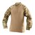 Combat T.R.U. PolyCotton TruSpec® ing