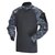 Combat T.R.U. PolyCotton TruSpec® ing