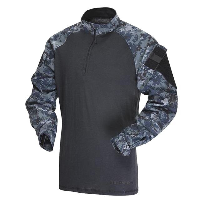 Combat T.R.U. PolyCotton TruSpec® ing
