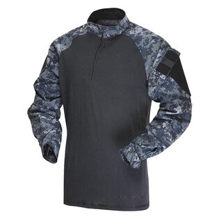 Combat T.R.U. PolyCotton TruSpec® ing