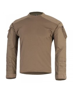 Combat Wolf Pentagon® ing