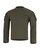 Combat Wolf Pentagon® ing
