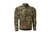 Combatrayder MK V Blúz Clawgear®