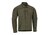 Combatrayder MK V Blúz Clawgear®