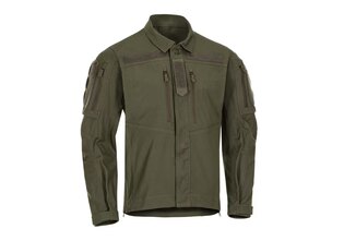 Combatrayder MK V Blúz Clawgear®