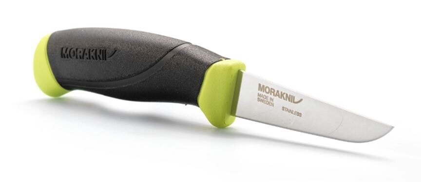 Comfort Fillet 090 Morakniv® horgászkés