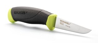 Comfort Fillet 090 Morakniv® horgászkés