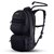 Commander Source® 10 l hátizsák hidrációs rendszerrel