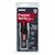 Compact védekező spray klippel Sabre Red®