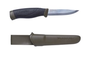 Companion HeavyDuty F (C) MORAKNIV® kés