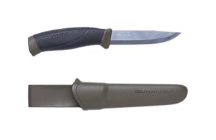 Companion MG (S) Morakniv® kés