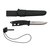 Companion Spark (S) Morakniv® kés