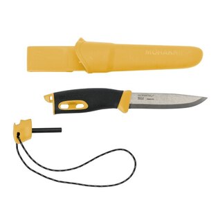 Companion Spark (S) Morakniv® kés