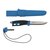 Companion Spark (S) Morakniv® kés