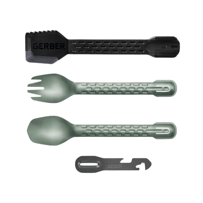 ComplEAT Gerber® többfunkciós evőeszköz