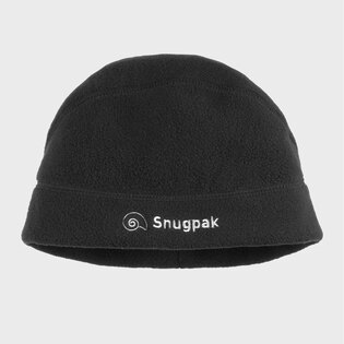 Contact Fleece Beanie Snugpak®