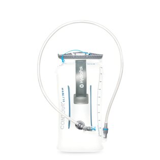 Contour™ HydraPak® hidratáló tasak, 2 l