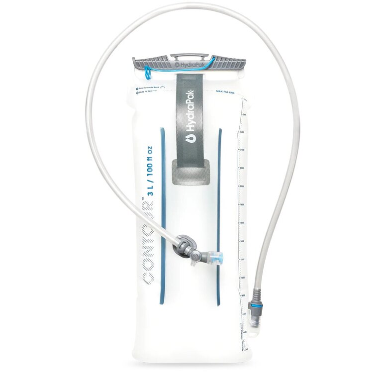 Contour™ HydraPak® hidratáló tasak, 3 l