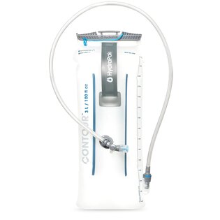 Contour™ HydraPak® hidratáló tasak, 3 l