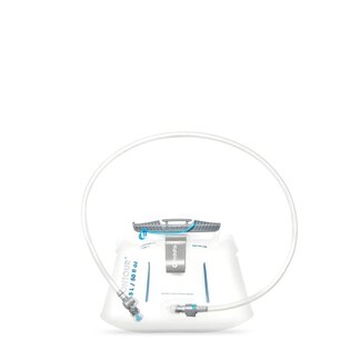 Contour™ Lumbar HydraPak® hidratáló zsák, 1,5 l