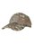 Contractor TruSpec® baseballsapka