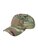 Contractor TruSpec® baseballsapka