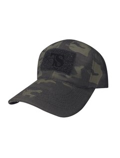 Contractor TruSpec® baseballsapka