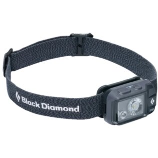 Cosmo 350 Black Diamond® fejlámpa