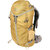Coulee 30 Mystery Ranch® hátizsák