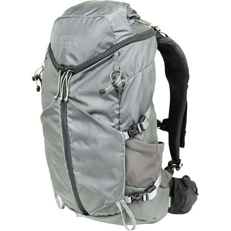 Coulee 30 Mystery Ranch® hátizsák