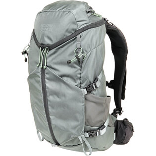 Coulee 30 Mystery Ranch® hátizsák