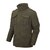 Covert M65 Kabát Helikon-Tex®
