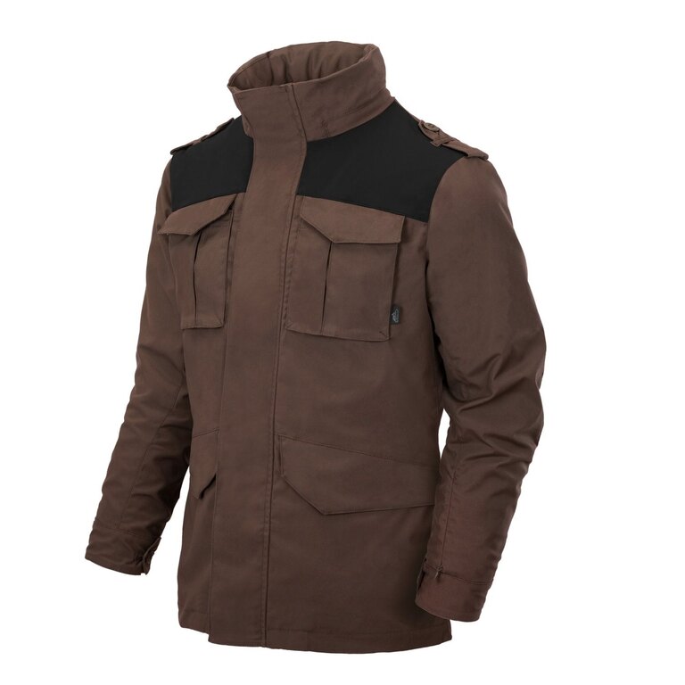 Covert M65 Kabát Helikon-Tex®