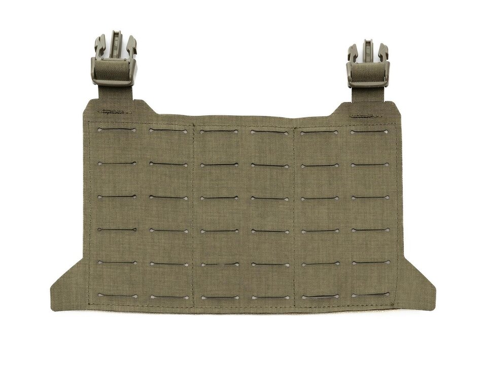 CPC Gen4 Templar's Gear® standard elülső panel