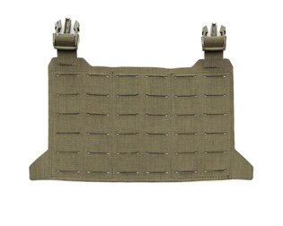 CPC Gen4 Templar's Gear® standard elülső panel
