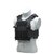 CPC LP GEN4.1 Templar’s Gear® Lemezhordozó