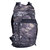 Crafter 30 Wisport® hátizsák
